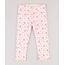 Calca-Legging-Infantil-Canelada-Estampada-Floral-com-Bolso-Rosa-Claro-9659614-Rosa_Claro_1