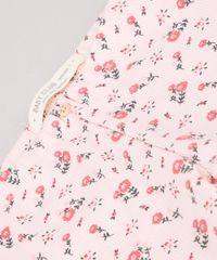 Calca-Legging-Infantil-Canelada-Estampada-Floral-com-Bolso-Rosa-Claro-9659614-Rosa_Claro_4