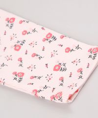 Calca-Legging-Infantil-Canelada-Estampada-Floral-com-Bolso-Rosa-Claro-9659614-Rosa_Claro_5
