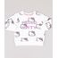 Blusao-Infantil-Hello-Kitty-em-Moletom-com-Paetes-Branco-9826545-Branco_1