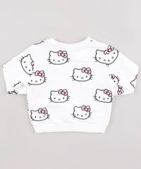 Blusao-Infantil-Hello-Kitty-em-Moletom-com-Paetes-Branco-9826545-Branco_2