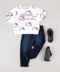 Blusao-Infantil-Hello-Kitty-em-Moletom-com-Paetes-Branco-9826545-Branco_3