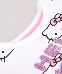 Blusao-Infantil-Hello-Kitty-em-Moletom-com-Paetes-Branco-9826545-Branco_5
