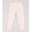 Calca-Legging-Infantil-Canelada-Estampada-de-Poa-com-Bolso-Off-White-9659613-Off_White_1
