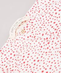 Calca-Legging-Infantil-Canelada-Estampada-de-Poa-com-Bolso-Off-White-9659613-Off_White_4