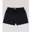 Bermuda-Surf-Infantil-Basica-com-Bolso-Preta-9655827-Preto_1