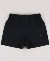 Bermuda-Surf-Infantil-Basica-com-Bolso-Preta-9655827-Preto_2