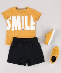 Bermuda-Surf-Infantil-Basica-com-Bolso-Preta-9655827-Preto_3
