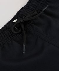 Bermuda-Surf-Infantil-Basica-com-Bolso-Preta-9655827-Preto_4