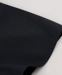 Bermuda-Surf-Infantil-Basica-com-Bolso-Preta-9655827-Preto_5