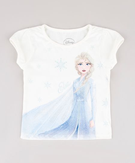 Blusa-Infantil-Elsa-Frozen-Manga-Curta-Off-White-9860369-Off_White_1