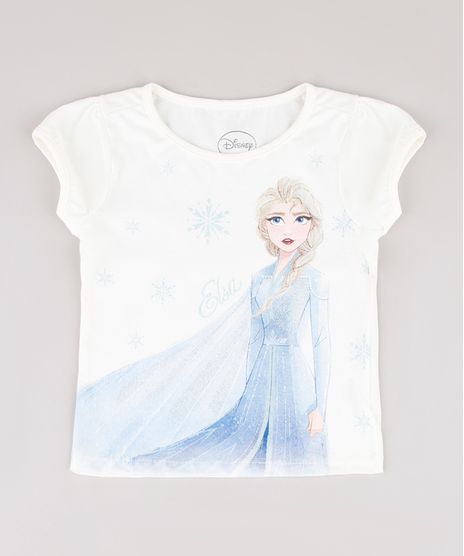 Blusa-Infantil-Elsa-Frozen-Manga-Curta-Off-White-9860369-Off_White_1