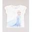 Blusa-Infantil-Elsa-Frozen-Manga-Curta-Off-White-9860369-Off_White_1