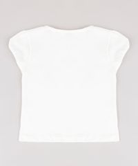 Blusa-Infantil-Elsa-Frozen-Manga-Curta-Off-White-9860369-Off_White_2