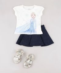 Blusa-Infantil-Elsa-Frozen-Manga-Curta-Off-White-9860369-Off_White_3