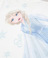 Blusa-Infantil-Elsa-Frozen-Manga-Curta-Off-White-9860369-Off_White_4