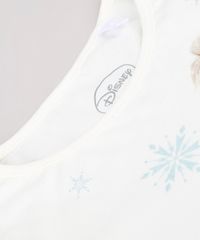 Blusa-Infantil-Elsa-Frozen-Manga-Curta-Off-White-9860369-Off_White_5