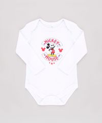 Body-Infantil-Mickey-Mouse-Manga-Longa-Branco-9917210-Branco_1