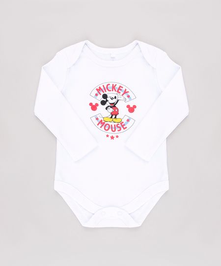 Body-Infantil-Mickey-Mouse-Manga-Longa-Branco-9917210-Branco_1