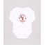 Body-Infantil-Mickey-Mouse-Manga-Longa-Branco-9917210-Branco_1