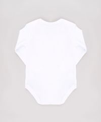 Body-Infantil-Mickey-Mouse-Manga-Longa-Branco-9917210-Branco_2