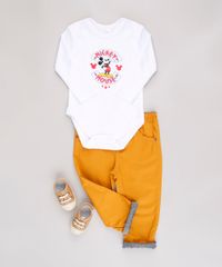 Body-Infantil-Mickey-Mouse-Manga-Longa-Branco-9917210-Branco_3