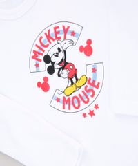 Body-Infantil-Mickey-Mouse-Manga-Longa-Branco-9917210-Branco_4