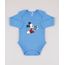 Body-Infantil-Mickey-com-Dinossauros-Manga-Longa-Azul-9917216-Azul_1