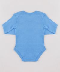 Body-Infantil-Mickey-com-Dinossauros-Manga-Longa-Azul-9917216-Azul_2