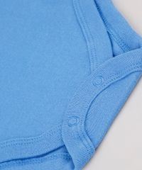Body-Infantil-Mickey-com-Dinossauros-Manga-Longa-Azul-9917216-Azul_4
