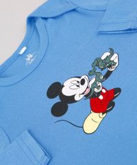 Body-Infantil-Mickey-com-Dinossauros-Manga-Longa-Azul-9917216-Azul_5