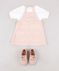 Salopete-Infantil-Estampada-de-Poa-em-Veludo-Cotele-com-Bolsos-Rose-9819954-Rose_3