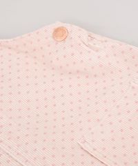 Salopete-Infantil-Estampada-de-Poa-em-Veludo-Cotele-com-Bolsos-Rose-9819954-Rose_4