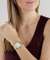 Relogio-Analogico-Seculus-Feminino---28814LPSVDA1-Dourado-8644750-Dourado_2