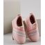 Tenis-Infantil-Molekinha-Running-com-Recorte-Listrado-Rosa-Claro-9903547-Rosa_Claro_1