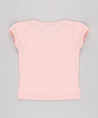 Blusa-Infantil-Dinossauros-com-Glitter-Manga-Curta-Rosa-9895166-Rosa_2