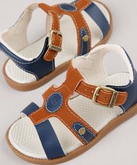 Sandalia-Infantil-Pimpolho-com-Recorte--Marrom-9922853-Marrom_6