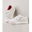 Tenis-Infantil-Pimpolho-com-Velcro-e-Recorte--Cinza-Claro-9922859-Cinza_Claro_1