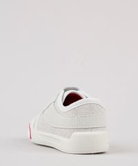 Tenis-Infantil-Pimpolho-com-Velcro-e-Recorte--Cinza-Claro-9922859-Cinza_Claro_3