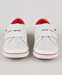 Tenis-Infantil-Pimpolho-com-Velcro-e-Recorte--Cinza-Claro-9922859-Cinza_Claro_4