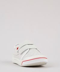 Tenis-Infantil-Pimpolho-com-Velcro-e-Recorte--Cinza-Claro-9922859-Cinza_Claro_7