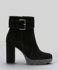 Bota-em-Camurca-Preta-8591138-Preto_1