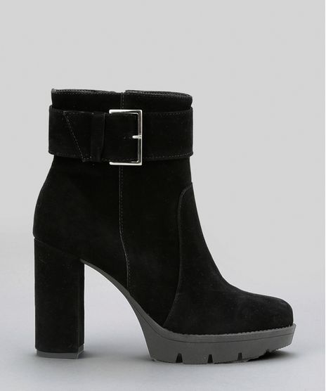 Bota-em-Camurca-Preta-8591138-Preto_1