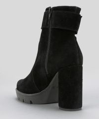 Bota-em-Camurca-Preta-8591138-Preto_3