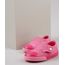 Tenis-Infantil-Pimpolho-com-Velcro-Rosa-Escuro-9922856-Rosa_Escuro_1