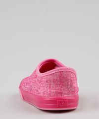 Tenis-Infantil-Pimpolho-com-Velcro-Rosa-Escuro-9922856-Rosa_Escuro_3