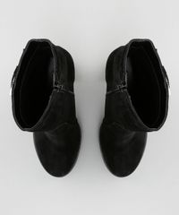 Bota-em-Camurca-Preta-8591138-Preto_4