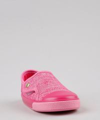 Tenis-Infantil-Pimpolho-com-Velcro-Rosa-Escuro-9922856-Rosa_Escuro_6