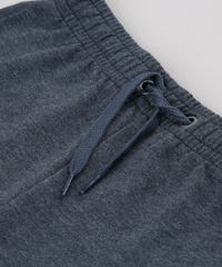 Bermuda-Infantil-Basica-em-Moletom-com-Bolso-Barra-Dobrada-Cinza-Mescla-Escuro-9936162-Cinza_Mescla_Escuro_3 Bermuda-Infantil-Basica-em-Moletom-com-Bolso-Barra-Dobrada-Cinza-Mescla-Escuro-9936162-Cinza_Mescla_Escuro_3