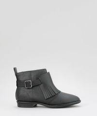 Bota-com-Franjas-Molekinha-Preta-8595460-Preto_1